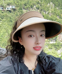 88年159CM儿子跟对方的小姐姐征婚,希望对方成熟稳重