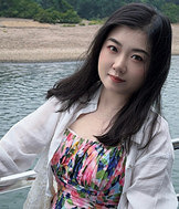 90年156CM门诊护士征婚,三甲医院