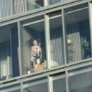 邻居迷惑行为大赏