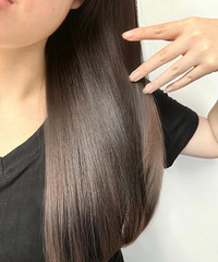 ʫȷʹ÷˭ûöԣЧۿɼ