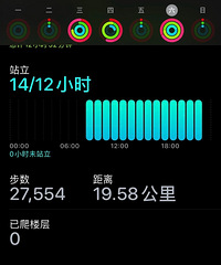 迪卡侬丑丑鞋到货第一天就狂走2万步,很舒服、一点不累