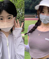 �̲�ס���vvc����ɹ�ֺÿ���19��