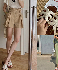 һ�ٶ����С��Ƥ��Ь����������ֺÿ�