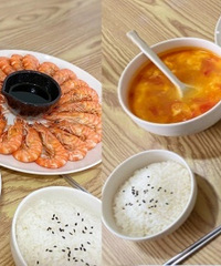 ���ָ�ĸ������ĸ���Լ������Ӳͣ���������