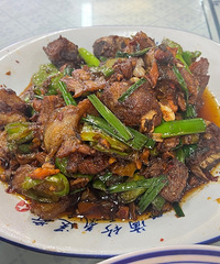 �山��ҵ꣬���Ѱ��ò��У�ÿ��ȥ��Ҫ��