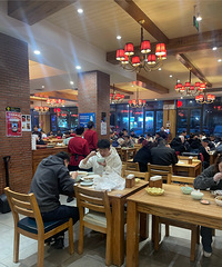 �򿨳ɶ�˫����ͷ�ܵ꣬����ͷ�óԣ�����ȴһ��