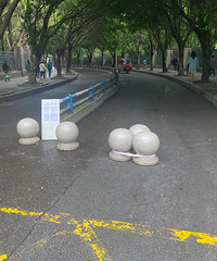 ������··Ȩ��ҵ������Ȩ���Է�գ������ô����