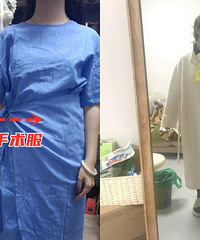 女装“退货率高”一点不冤!