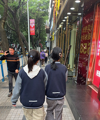 你们是如何看待离异有娃的?我做不了绝对公平,只能做到大差不差