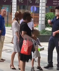 26�껼��Ů��ʿ�������ӣ�����ɷ��ٻ飬��������