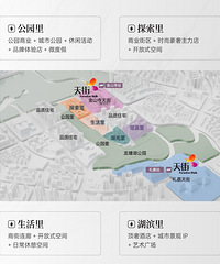 ��ε����������滮��ͦ�ʺϾӼ�����ģ��������