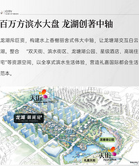 ��ε����������滮��ͦ�ʺϾӼ�����ģ��������