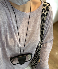 ϲҵīҼѽʮǮţƤźʸ