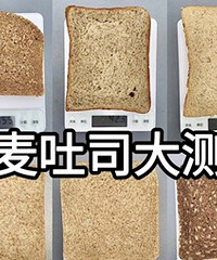 ȫ����˾��ʵ��������