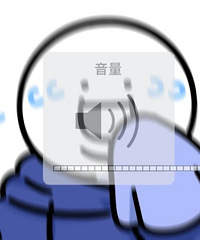 无论我住哪儿,我的邻居永远在装修!
