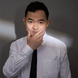 主任工程师想谈恋爱