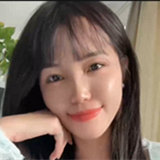 有女儿的单亲妈妈相亲