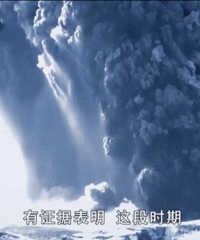 80部高分纪录片,部部好玩+能衔接学科学习