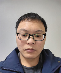 95年的软件工程师征婚,爱好跑步和爬山