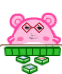 ֵܽеֺĤ11Ƭ69Žʿը19.9