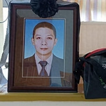 男子醉酒后酒店死亡