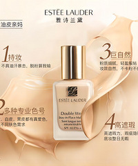 ڡʫDW۵Һ158/ƿ覲ױ