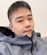 91年172CM硕士哥子征婚,娃跟妈妈