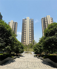 ������εı������ơ�������������񡢼����ڸ�