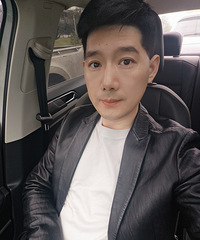 85年173CM的处女座哥子征婚,年薪20万左右