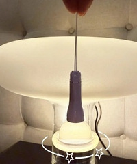 ���ڷ�ܴ�����������Ҹ��Ϲ�������