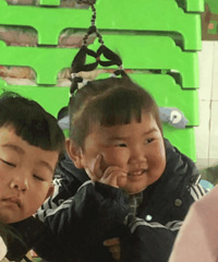 �������̵��Ի���Ϊ����������С����ϲ����Ա��