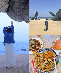 5��4���ൺ��̨�����⳵���湥��