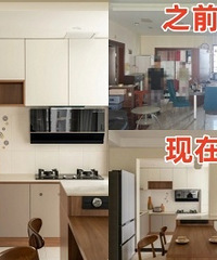 ��Ʒ�1600Ԫ��12��㶨105�O�ϰ��Ϸ�