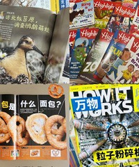 �ʺ�Сѧ���ı�����־����Щֵ��