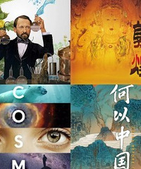 ����������80���߷ּ�¼Ƭ