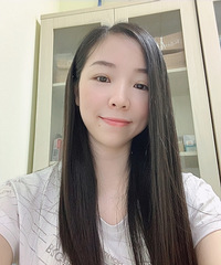 82年161CM孩子随父亲的小姐姐征婚,从事教育行业