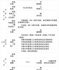 家长注意!重庆幼升小/小升初升学政策发布