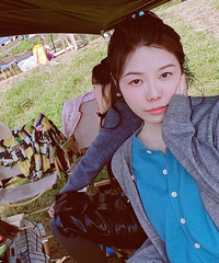 小龙虾、樱桃的季节爽歪歪都吃了!足斤足两三斤一个人涨完了