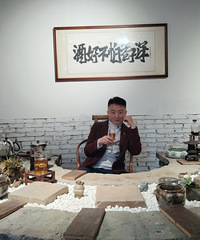 88年178CM的管理哥子征婚,不抽烟不喝酒