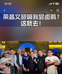 �ٲ����´��壬±�죬����� һ��ֱ��