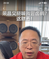 �ٲ����´��壬±�죬����� һ��ֱ��