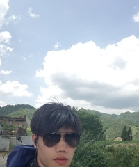 36岁170CM的管理哥子征婚,希望对方28~38岁