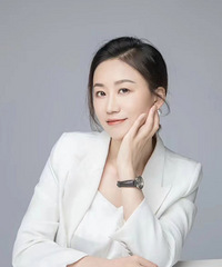 83年165CM一子随父读初一的小姐姐征婚,生活圈江渝北