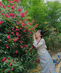 90年162CM药品行业的小姐姐征婚,希望对方40岁以内