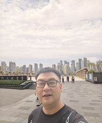 80年175CM律师事务所的哥子征婚,不抽烟不喝酒不打牌