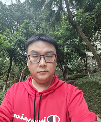 80年175CM律师事务所的哥子征婚,不抽烟不喝酒不打牌