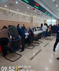 �����山�����������ֳ�