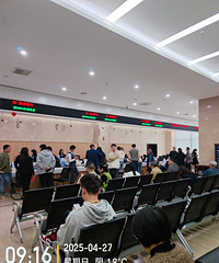 �����山�����������ֳ�