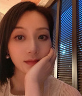 82年160CM的小姐姐征婚,有车有房