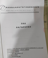 ���ַ���ת����ʧ�ܰ棩